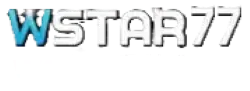 wstar77-logo